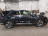 KM8R5DGE8RU****** Repairable 2024 Hyundai Palisade in Minnesota State