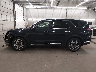 KM8R5DGE8RU****** Salvage 2024 Hyundai Palisade