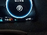 KM8R5DGE8RU****** Wrecked 2024 Hyundai Palisade
