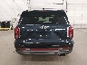KM8R5DGE8RU****** Used 2024 Hyundai Palisade
