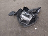 KM8R5DGE8RU****** Wrecked 2024 Hyundai Palisade in Minnesota State