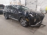 KM8R5DGE8RU****** Salvage and Wrecked 2024 Hyundai Palisade in Saint Cloud