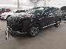 KM8R5DGE8RU****** Used and Repairable 2024 Hyundai Palisade in Saint Cloud