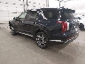 KM8R5DGE8RU****** Salvage and Repairable 2024 Hyundai Palisade in Saint Cloud