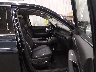 KM8R5DGE8RU****** Used and Repairable 2024 Hyundai Palisade in Minnesota State