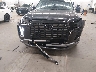 KM8R5DGE8RU****** Salvage and Repairable 2024 Hyundai Palisade in Minnesota State