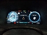 KM8R5DGE8RU****** Salvage 2024 Hyundai Palisade in Saint Cloud