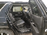 KM8R5DGE8RU****** Wrecked 2024 Hyundai Palisade in Saint Cloud