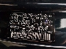 KM8R5DGE8RU****** Used 2024 Hyundai Palisade in Saint Cloud