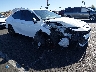 4T1DAACK0TU****** Salvage and Wrecked 2026 Toyota Camry Hybrid in Las Vegas