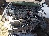 3N1AB7AP2KY****** Repairable 2019 Nissan Sentra in Phoenix