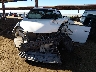 3N1AB7AP2KY****** Wrecked 2019 Nissan Sentra in Arizona State