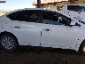 3N1AB7AP2KY****** Used 2019 Nissan Sentra in Arizona State