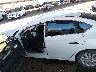 3N1AB7AP2KY****** Repairable 2019 Nissan Sentra in Arizona State