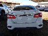 3N1AB7AP2KY****** Wrecked 2019 Nissan Sentra