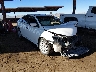 3N1AB7AP2KY****** Salvage and Wrecked 2019 Nissan Sentra in Phoenix