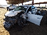 3N1AB7AP2KY****** Used and Repairable 2019 Nissan Sentra in Phoenix