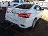 3N1AB7AP2KY****** Salvage and Wrecked 2019 Nissan Sentra in Arizona State