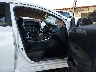 3N1AB7AP2KY****** Used and Repairable 2019 Nissan Sentra in Arizona State