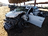 3N1AB7AP2KY****** Salvage and Repairable 2019 Nissan Sentra in Arizona State