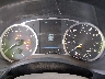 3N1AB7AP2KY****** Salvage 2019 Nissan Sentra in Phoenix