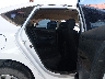 3N1AB7AP2KY****** Wrecked 2019 Nissan Sentra in Phoenix