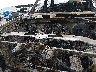 3GCUKREC5HG****** Repairable 2017 Chevrolet Silverado 1500 in Jackson