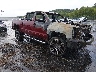 3GCUKREC5HG****** Salvage and Wrecked 2017 Chevrolet Silverado 1500 in Jackson