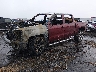 3GCUKREC5HG****** Used and Repairable 2017 Chevrolet Silverado 1500 in Jackson