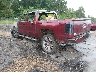 3GCUKREC5HG****** Salvage and Repairable 2017 Chevrolet Silverado 1500 in Jackson