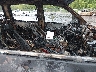 3GCUKREC5HG****** Used and Repairable 2017 Chevrolet Silverado 1500 in Mississippi State
