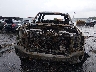 3GCUKREC5HG****** Salvage and Repairable 2017 Chevrolet Silverado 1500 in Mississippi State