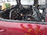 3GCUKREC5HG****** Wrecked 2017 Chevrolet Silverado 1500 in Jackson