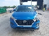 KM8J2CA47KU****** Used 2019 Hyundai Tucson in Pennsylvania State