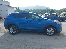 KM8J2CA47KU****** Repairable 2019 Hyundai Tucson in Pennsylvania State