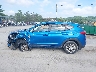 KM8J2CA47KU****** Salvage 2019 Hyundai Tucson