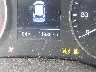 KM8J2CA47KU****** Wrecked 2019 Hyundai Tucson