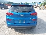 KM8J2CA47KU****** Used 2019 Hyundai Tucson