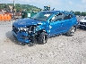 KM8J2CA47KU****** Used and Repairable 2019 Hyundai Tucson in Altoona