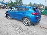 KM8J2CA47KU****** Salvage and Repairable 2019 Hyundai Tucson in Altoona
