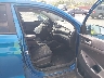 KM8J2CA47KU****** Used and Repairable 2019 Hyundai Tucson in Pennsylvania State