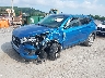 KM8J2CA47KU****** Salvage and Repairable 2019 Hyundai Tucson in Pennsylvania State