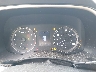 KM8J2CA47KU****** Salvage 2019 Hyundai Tucson in Altoona
