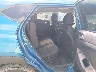 KM8J2CA47KU****** Wrecked 2019 Hyundai Tucson in Altoona