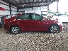 1G1PE5SB8G7****** Used 2016 Chevrolet Cruze Limited in Louisiana State