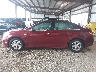 1G1PE5SB8G7****** Repairable 2016 Chevrolet Cruze Limited in Louisiana State