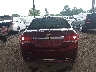 1G1PE5SB8G7****** Wrecked 2016 Chevrolet Cruze Limited