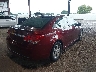 1G1PE5SB8G7****** Salvage and Wrecked 2016 Chevrolet Cruze Limited in Louisiana State