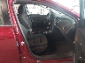 1G1PE5SB8G7****** Used and Repairable 2016 Chevrolet Cruze Limited in Louisiana State