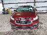 1G1PE5SB8G7****** Salvage and Repairable 2016 Chevrolet Cruze Limited in Louisiana State